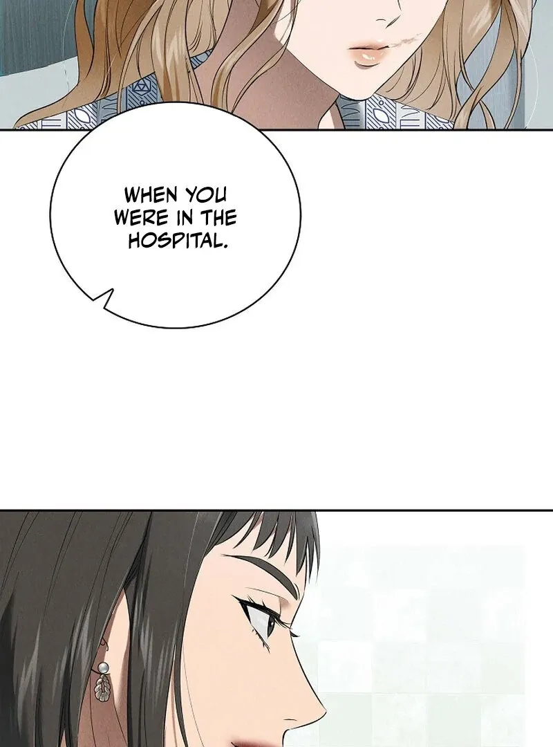 Falling Chapter 37 page 31 - 