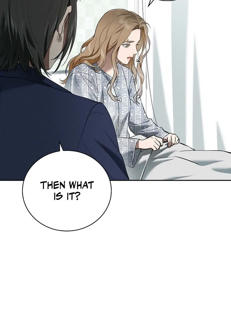 Falling Chapter 37 page 33 - 