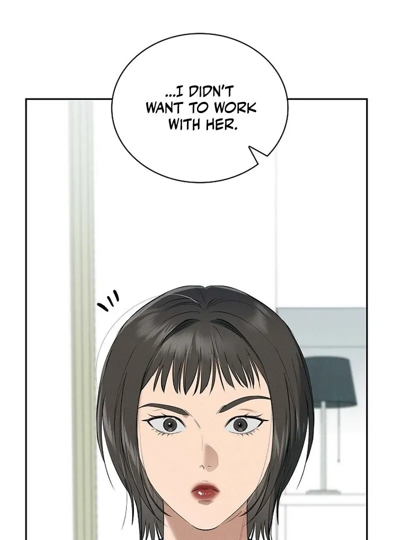 Falling Chapter 37 page 34 - 