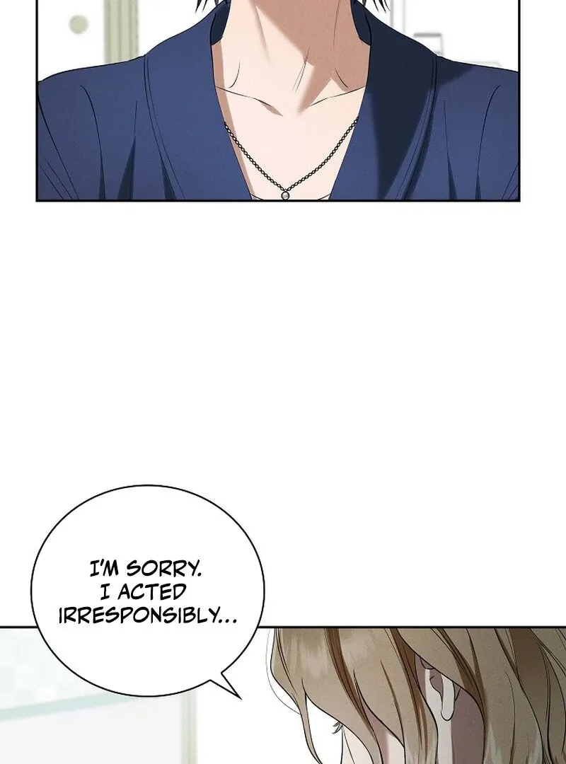 Falling Chapter 37 page 35 - 