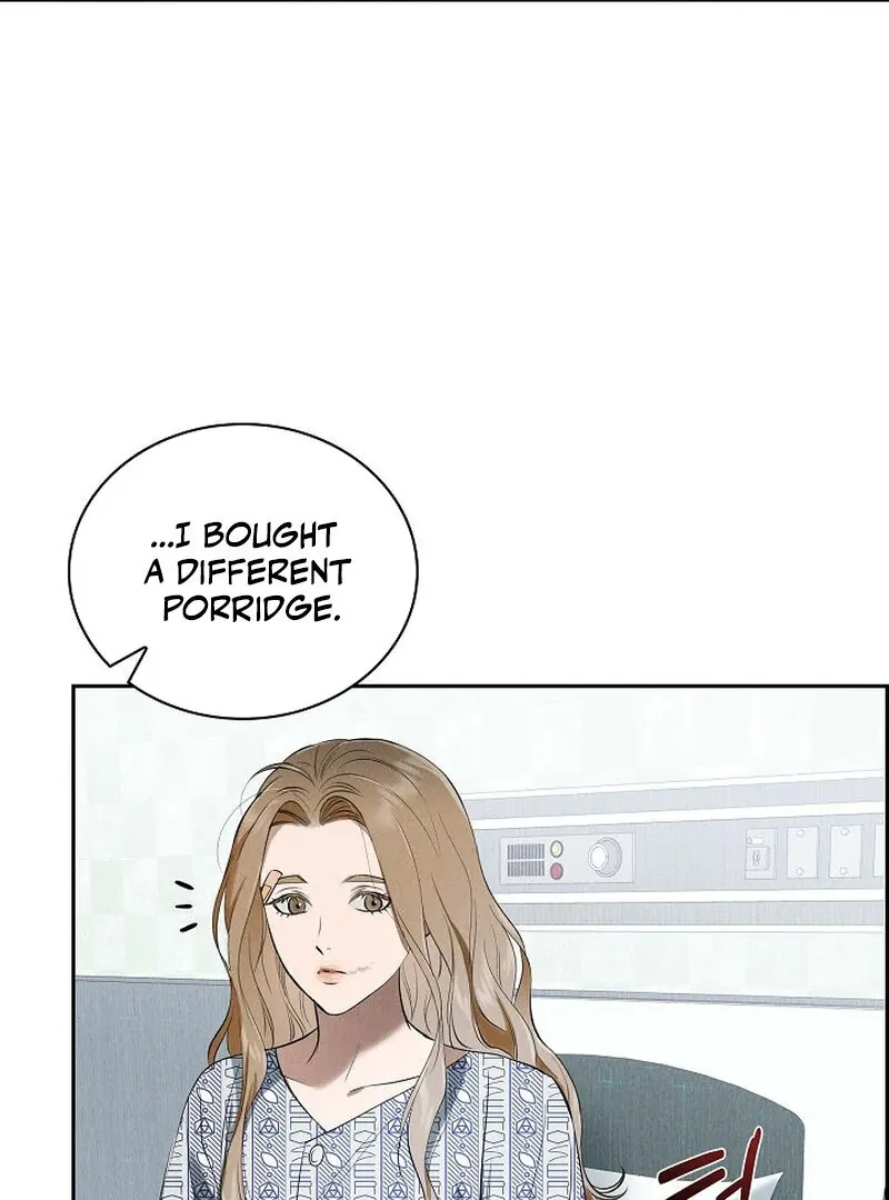 Falling Chapter 37 page 42 - 