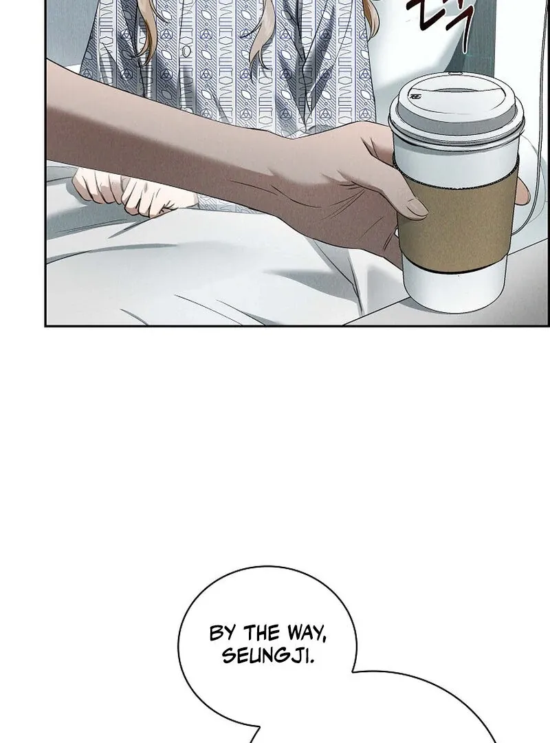 Falling Chapter 37 page 43 - 