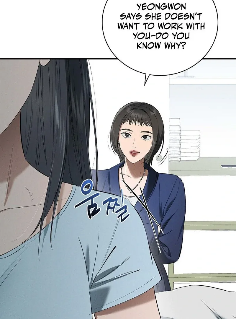 Falling Chapter 37 page 44 - 
