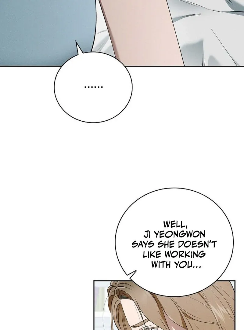 Falling Chapter 37 page 45 - 