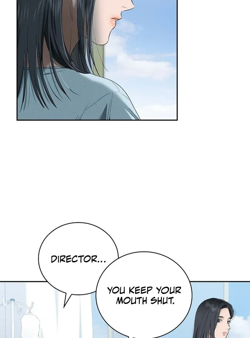 Falling Chapter 37 page 47 - 