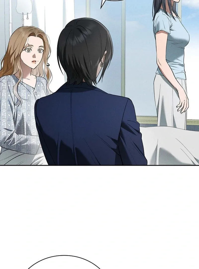 Falling Chapter 37 page 48 - 