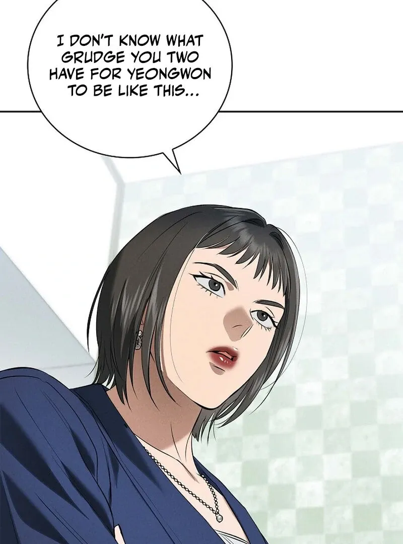 Falling Chapter 37 page 49 - 