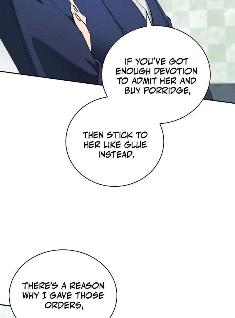 Falling Chapter 37 page 50 - 