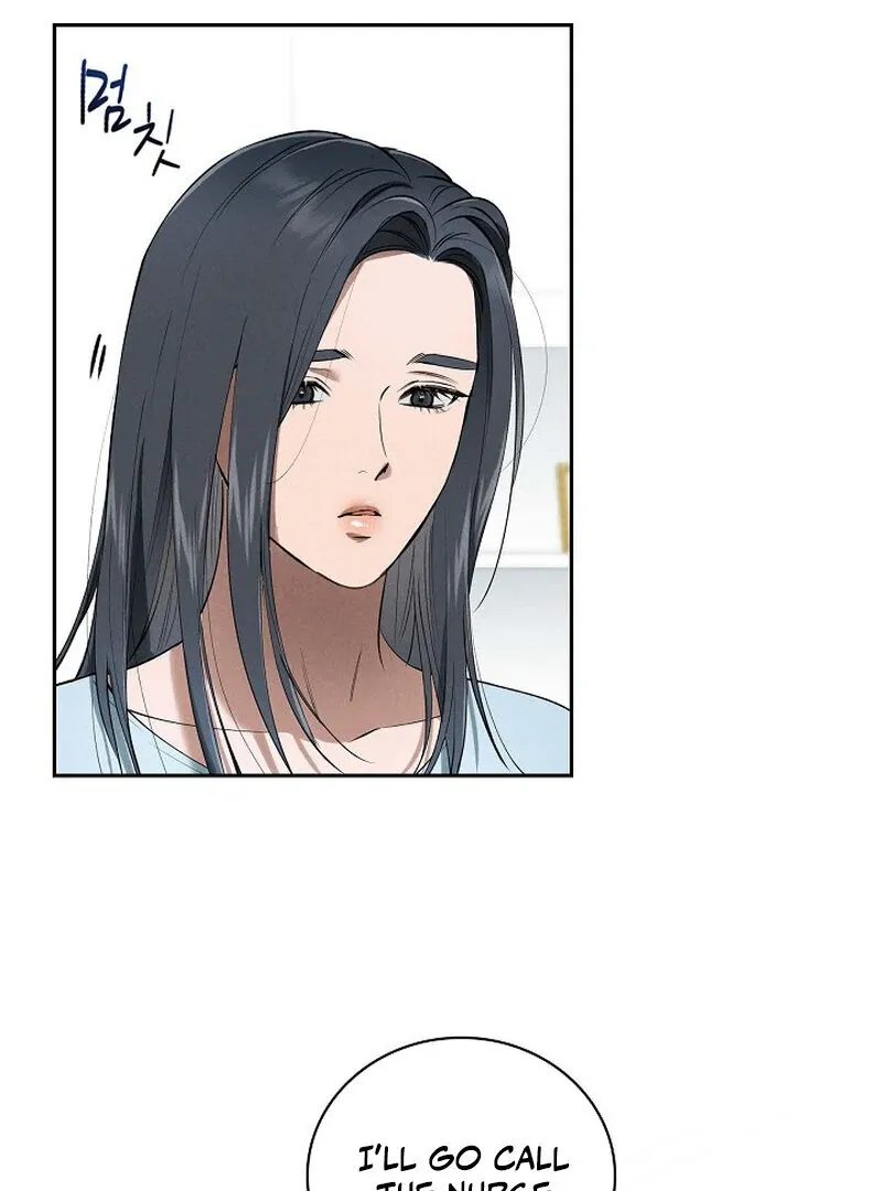 Falling Chapter 37 page 6 - 