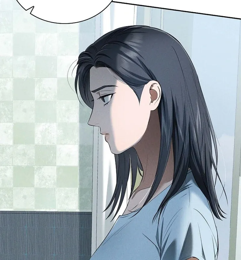 Falling Chapter 37 page 51 - 