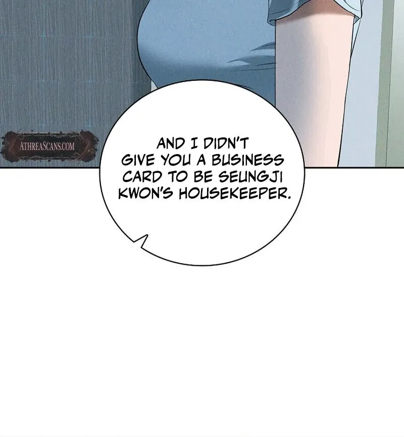 Falling Chapter 37 page 52 - 