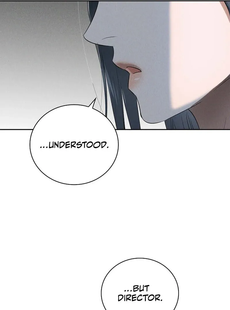 Falling Chapter 37 page 53 - 