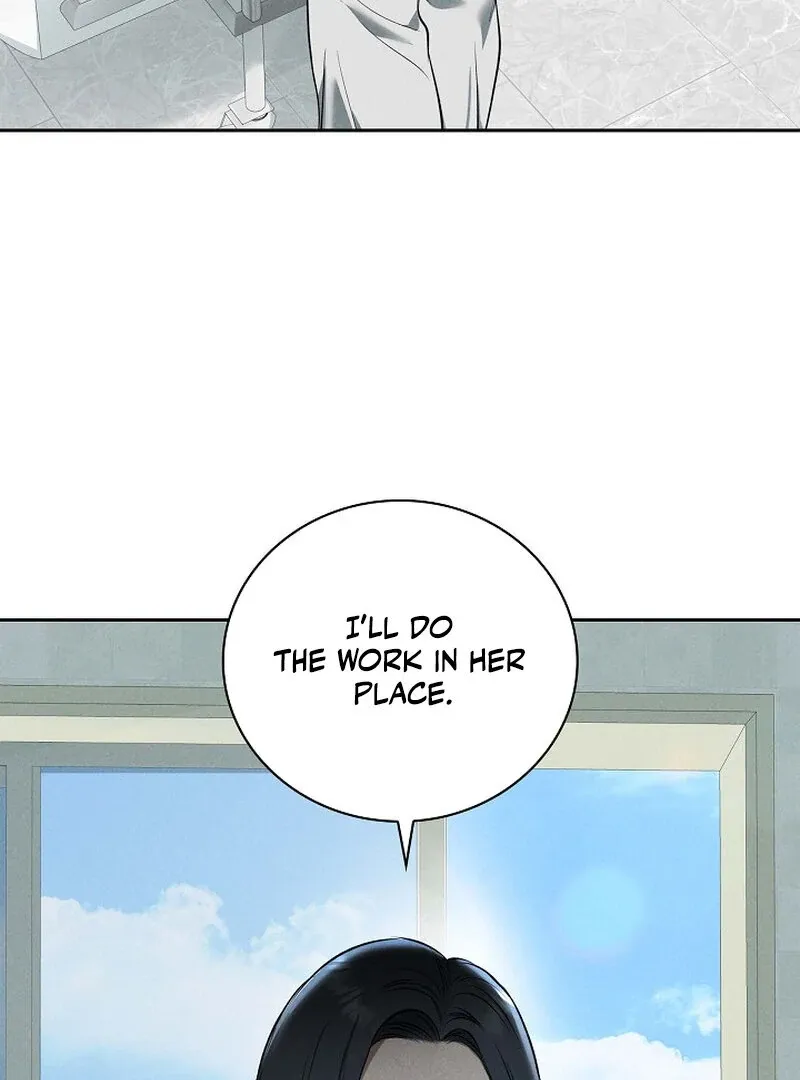 Falling Chapter 37 page 56 - 
