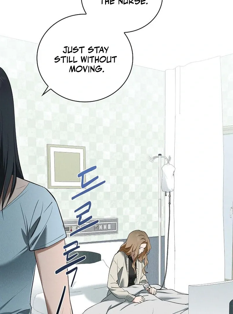 Falling Chapter 37 page 7 - 