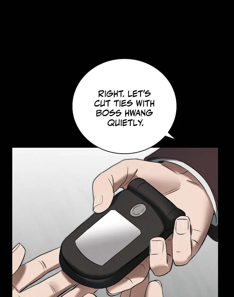 Falling Chapter 37 page 64 - 