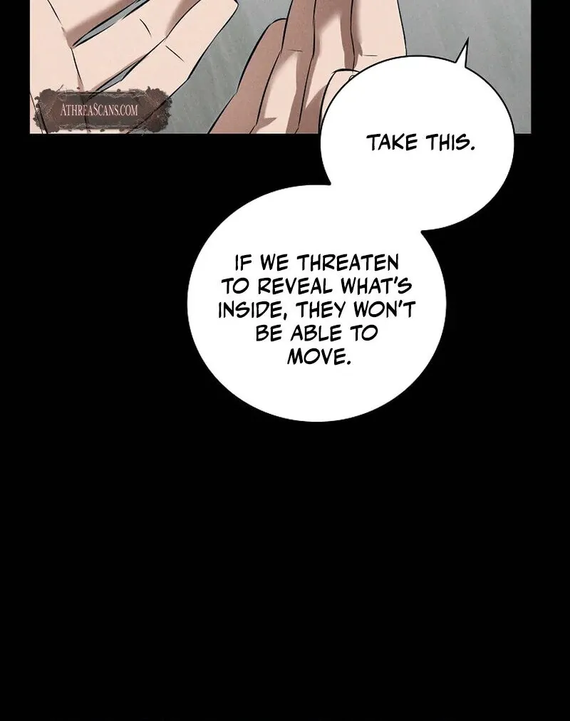 Falling Chapter 37 page 65 - 