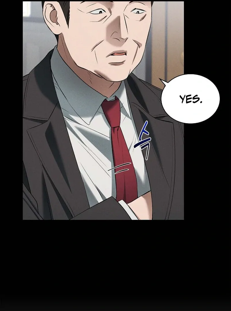 Falling Chapter 37 page 66 - 