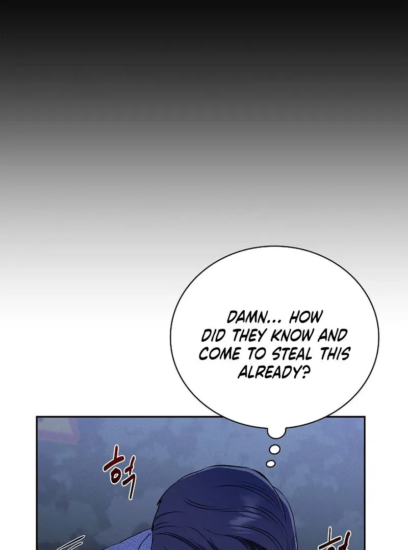Falling Chapter 37 page 67 - 