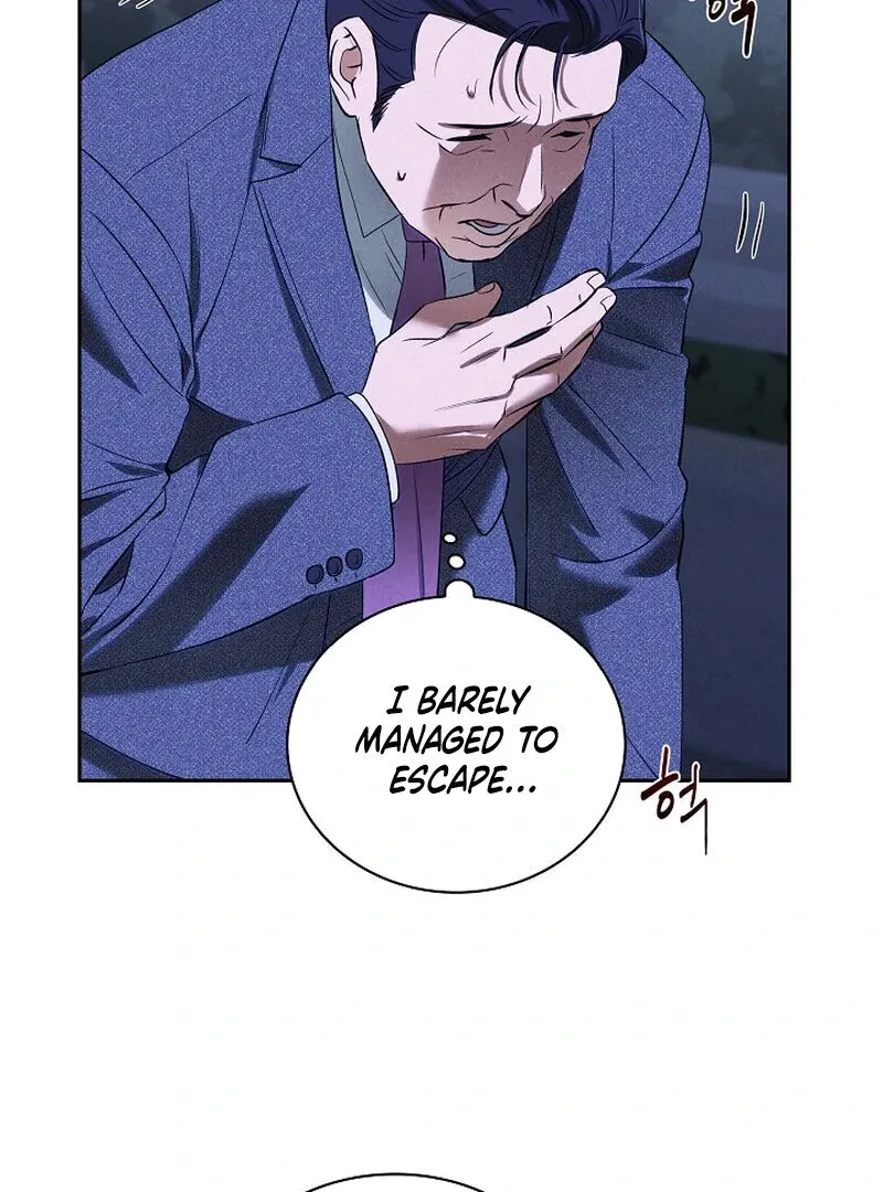 Falling Chapter 37 page 68 - 