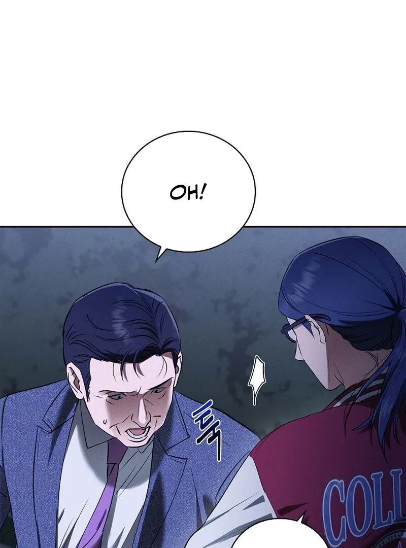 Falling Chapter 37 page 70 - 