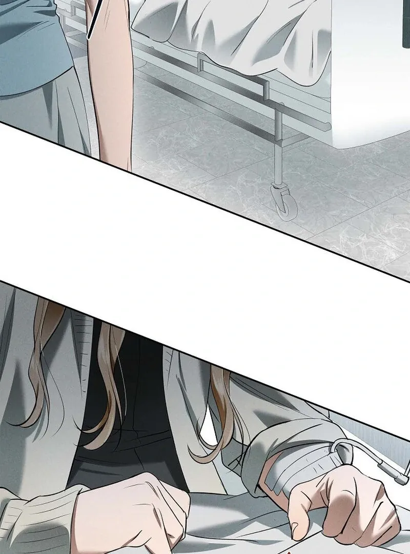 Falling Chapter 37 page 8 - 