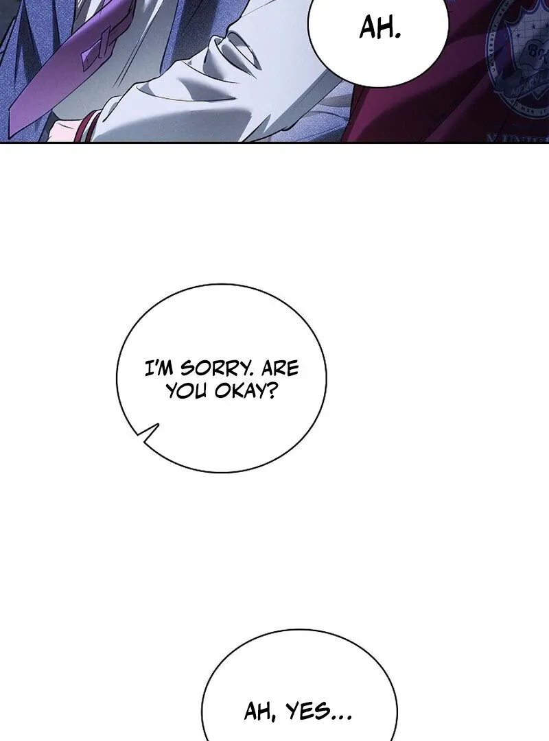 Falling Chapter 37 page 71 - 