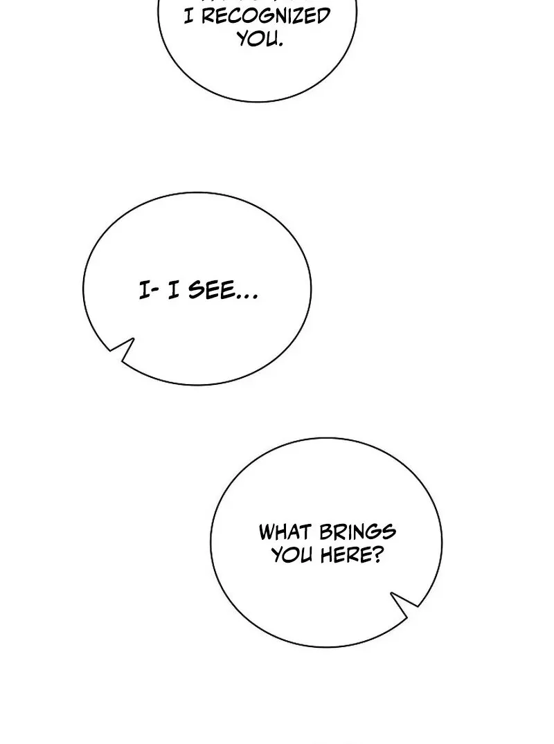 Falling Chapter 37 page 77 - 