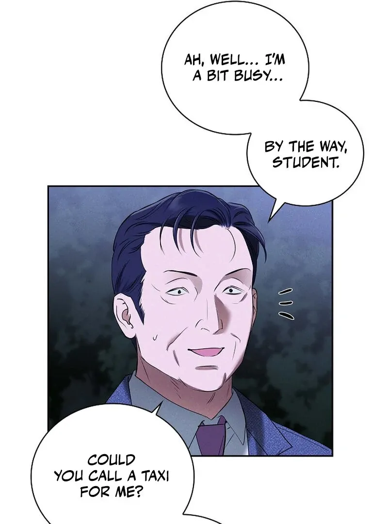 Falling Chapter 37 page 78 - 