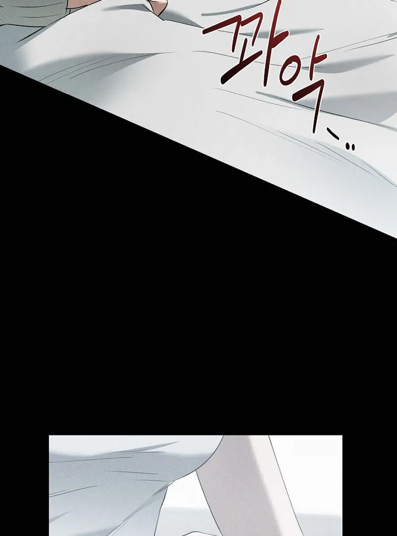 Falling Chapter 37 page 9 - 