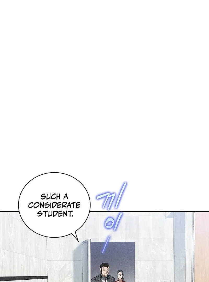 Falling Chapter 37 page 83 - 