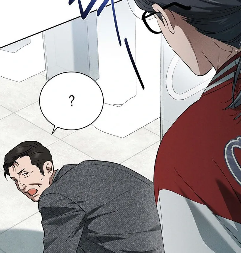 Falling Chapter 37 page 88 - 