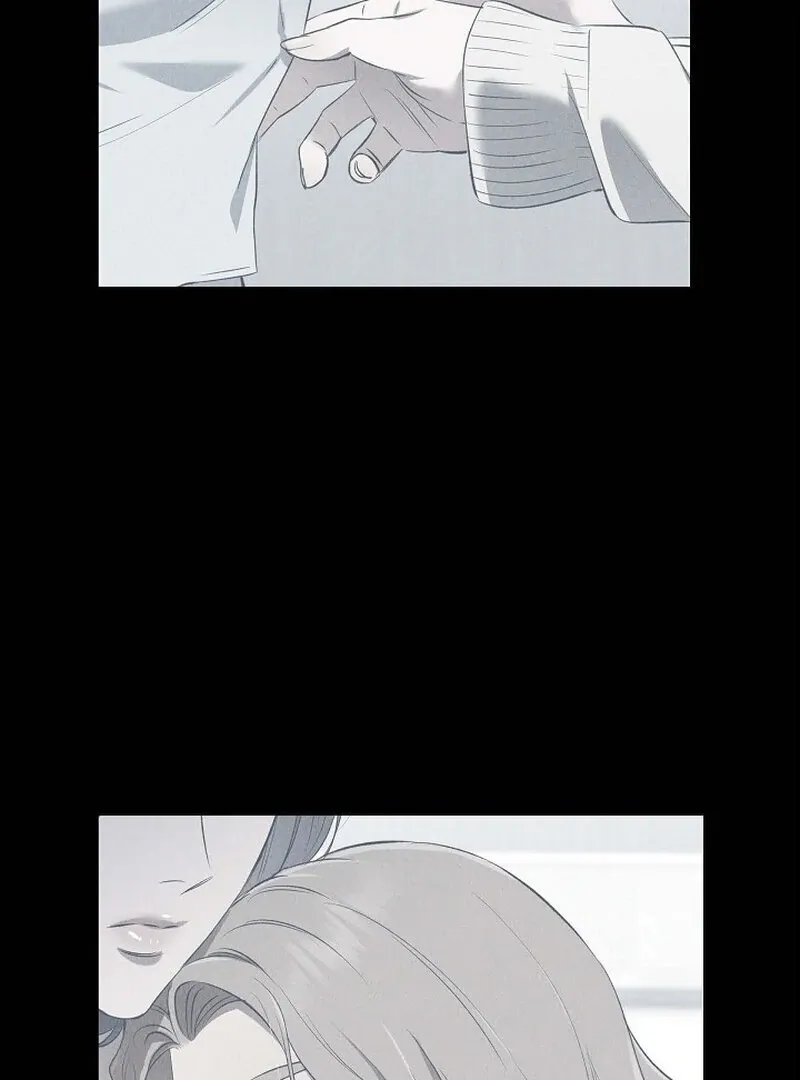 Falling Chapter 37 page 10 - 
