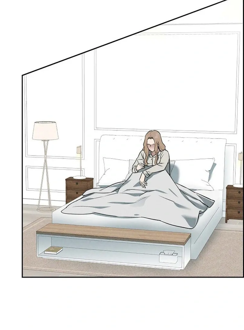 Falling Chapter 37 page 93 - 