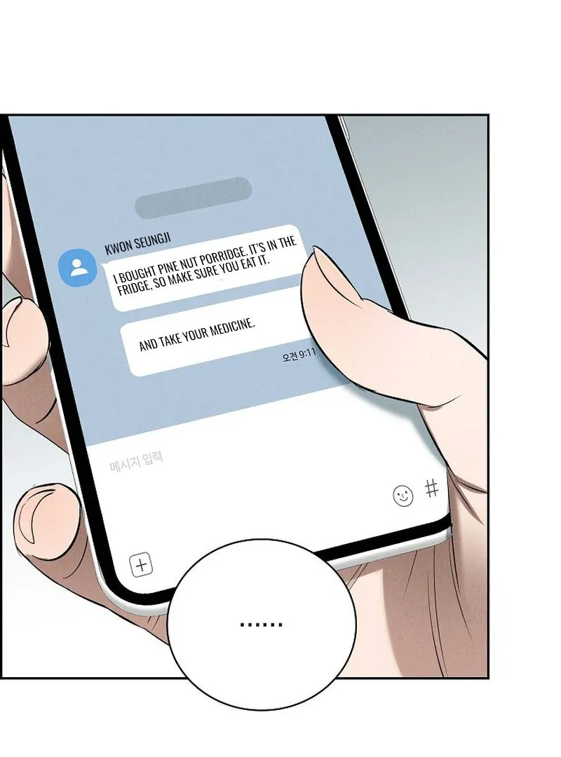 Falling Chapter 37 page 94 - 