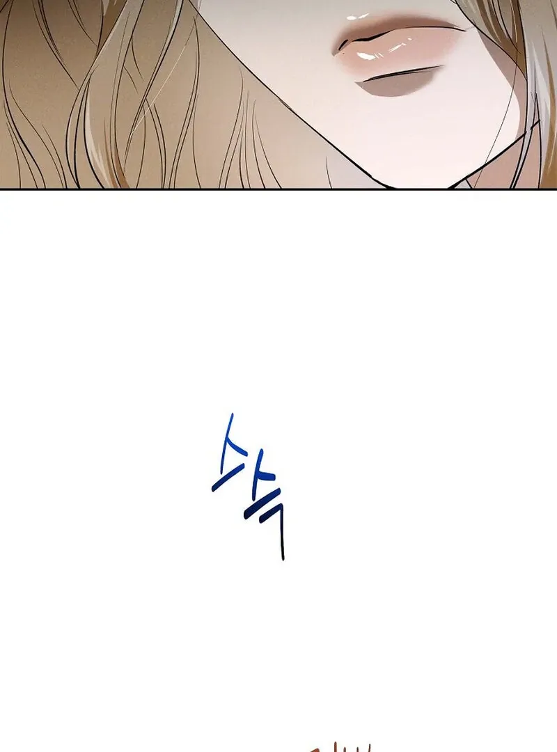 Falling Chapter 37 page 98 - 