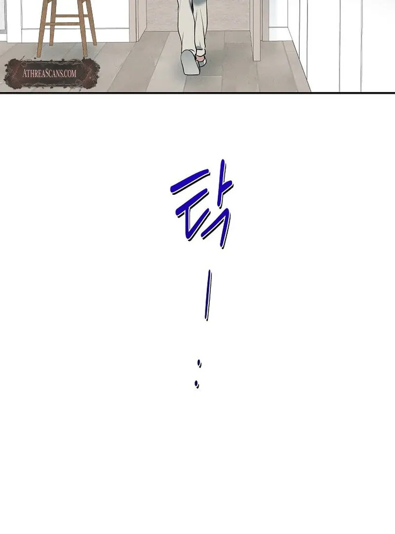 Falling Chapter 37 page 100 - 