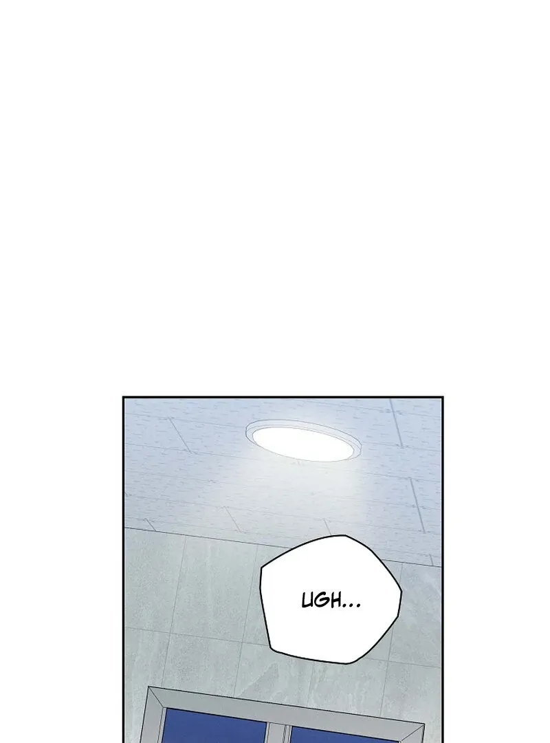 Falling Chapter 38 page 1 - 