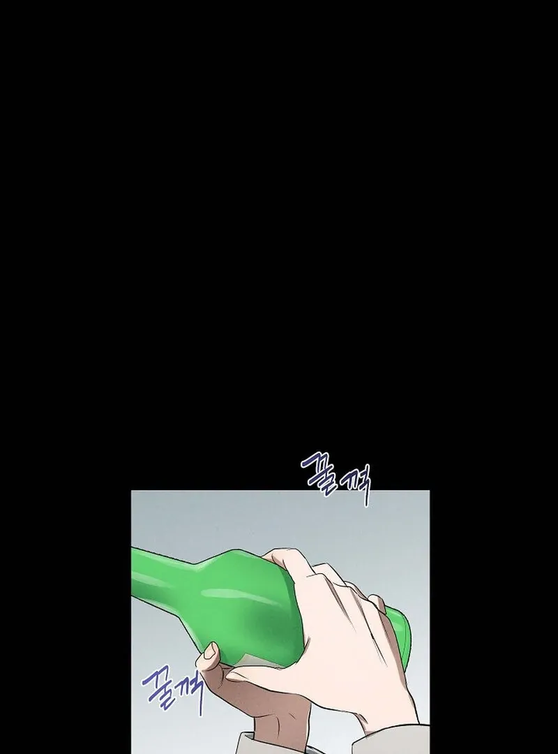 Falling Chapter 38 page 101 - 