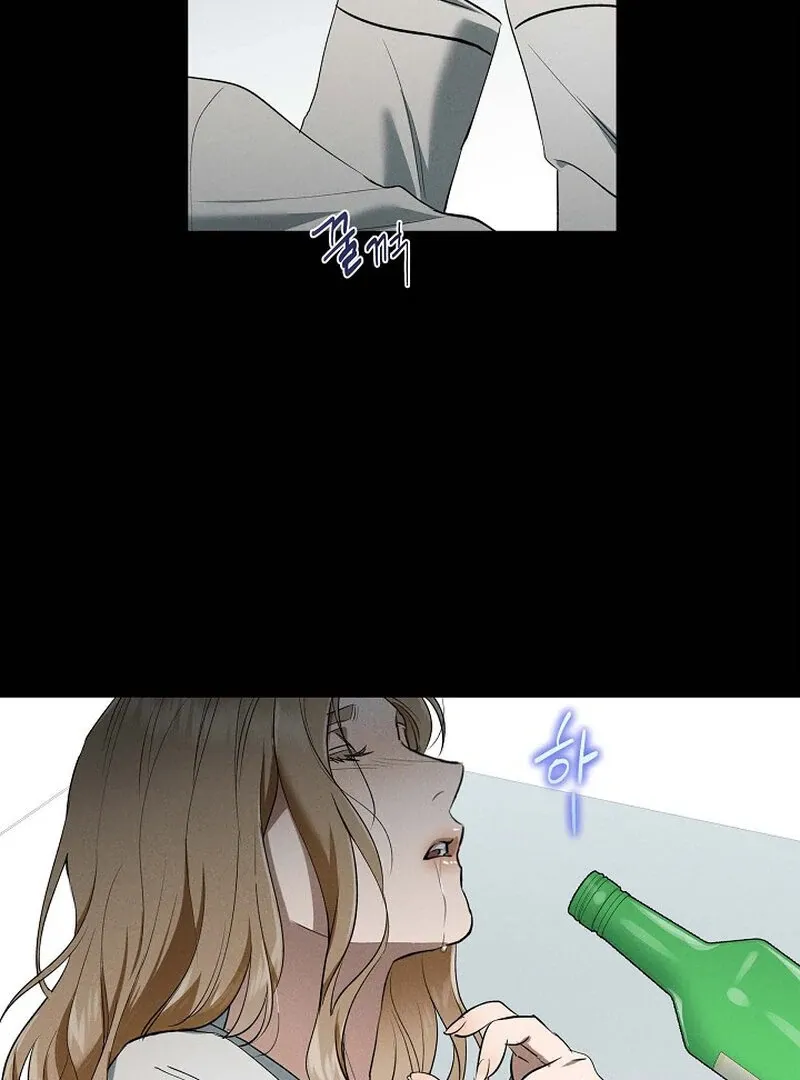 Falling Chapter 38 page 102 - 