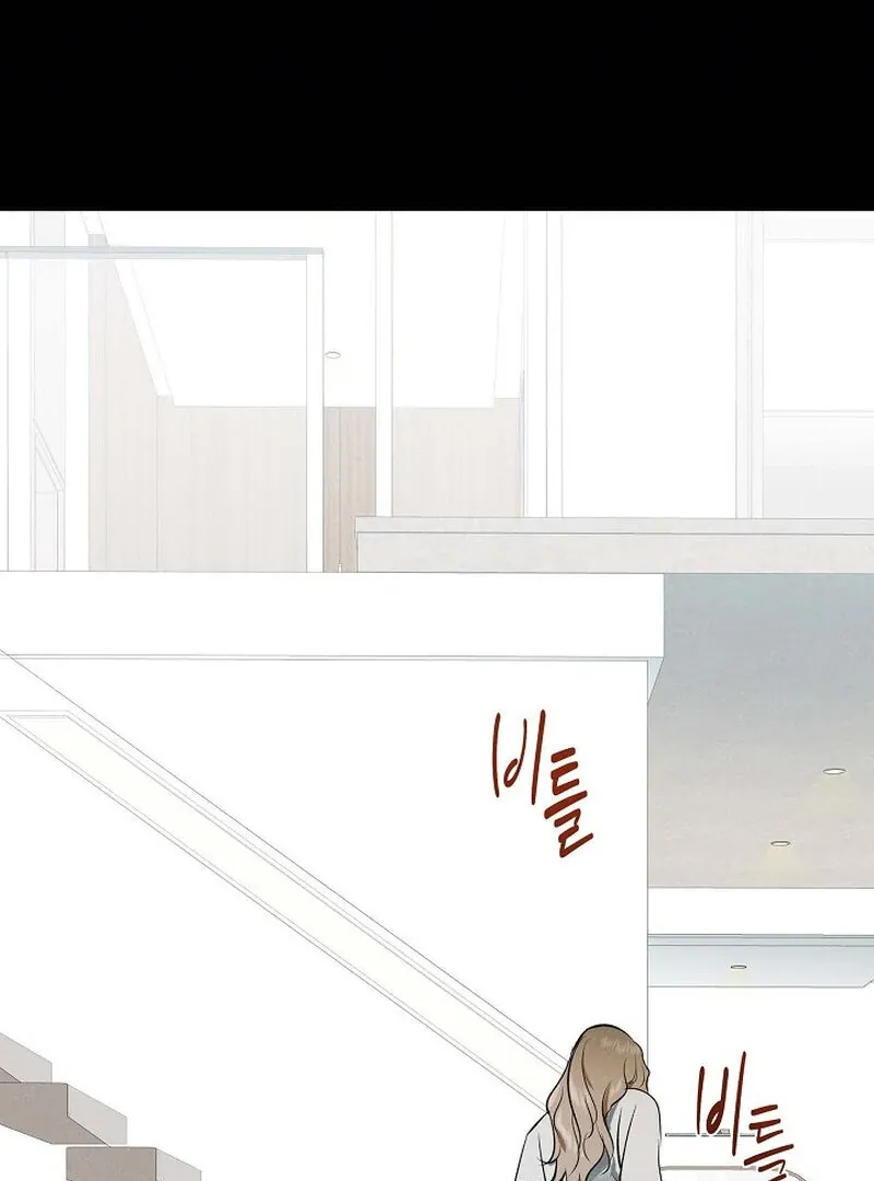 Falling Chapter 38 page 106 - 