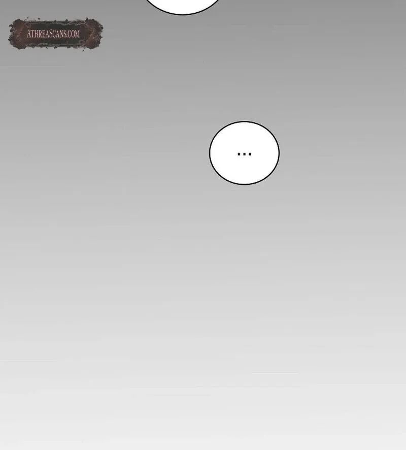 Falling Chapter 38 page 108 - 