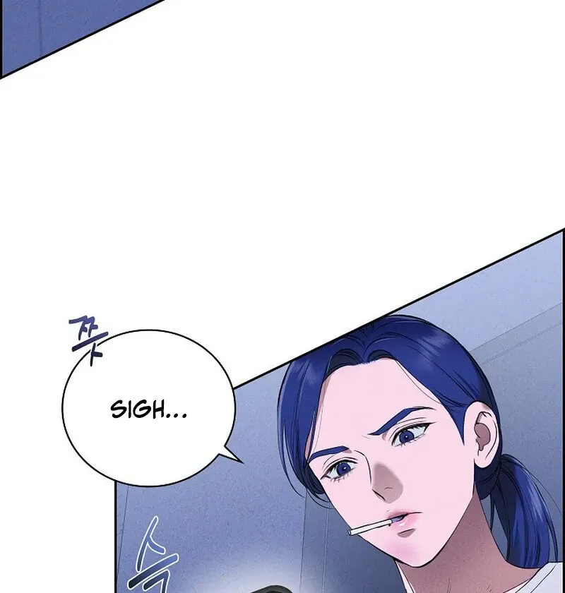 Falling Chapter 38 page 12 - 