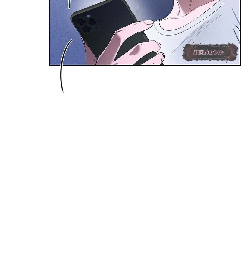 Falling Chapter 38 page 13 - 
