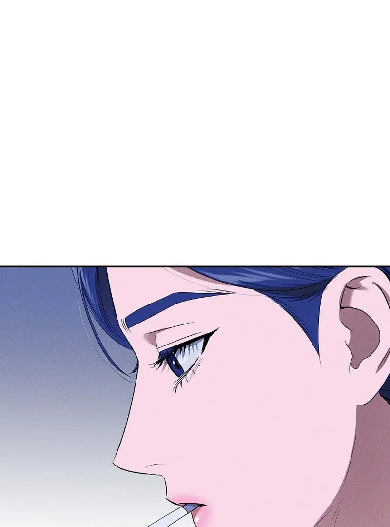 Falling Chapter 38 page 15 - 