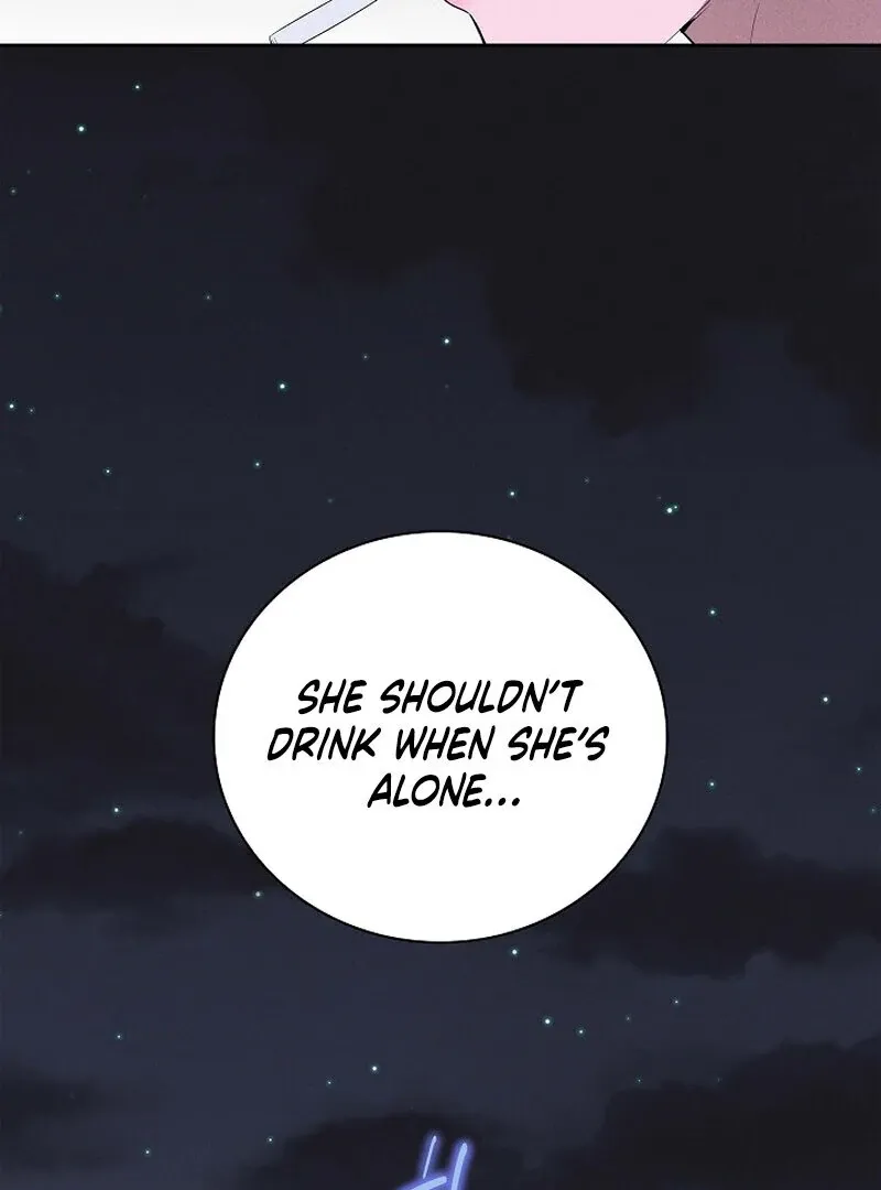 Falling Chapter 38 page 16 - 