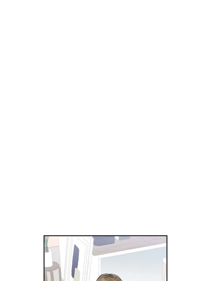 Falling Chapter 38 page 19 - 