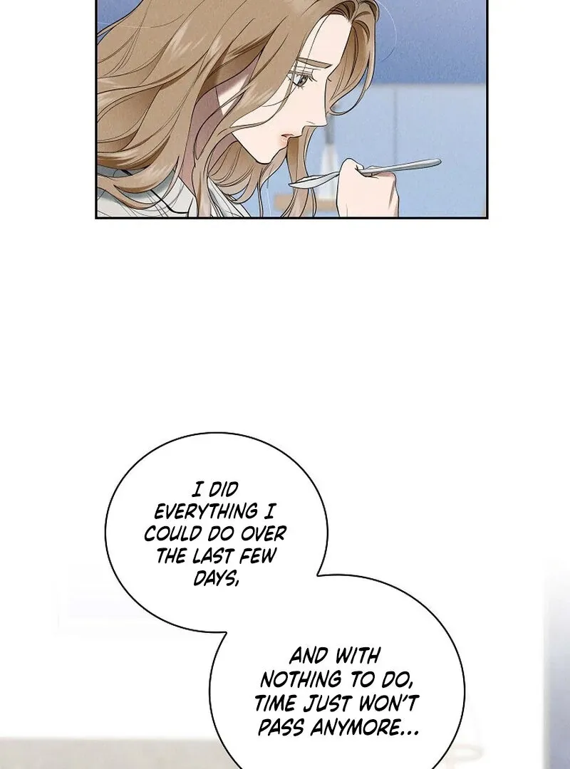 Falling Chapter 38 page 21 - 