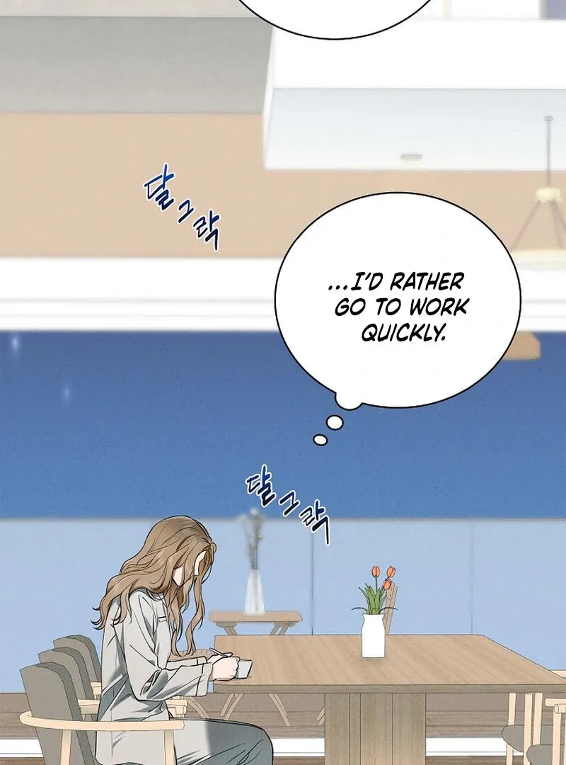 Falling Chapter 38 page 22 - 