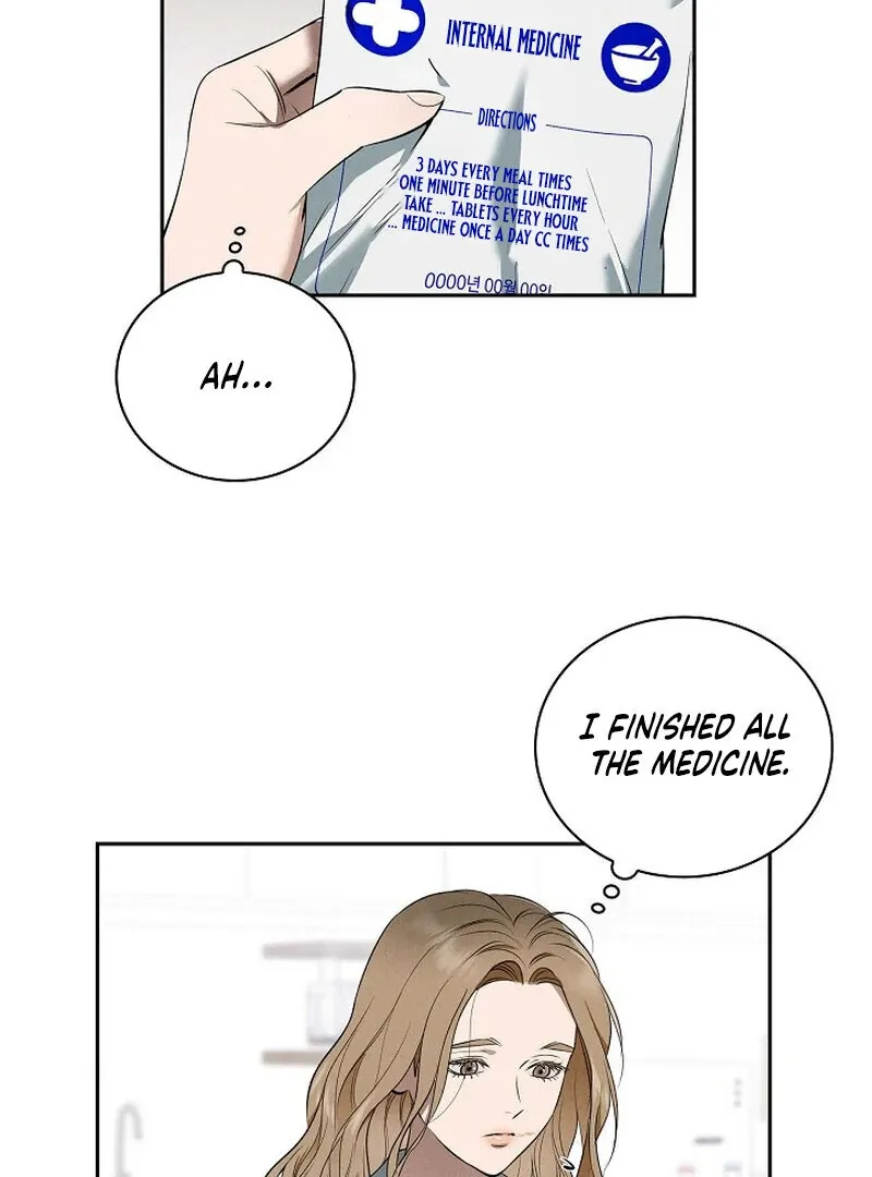 Falling Chapter 38 page 24 - 