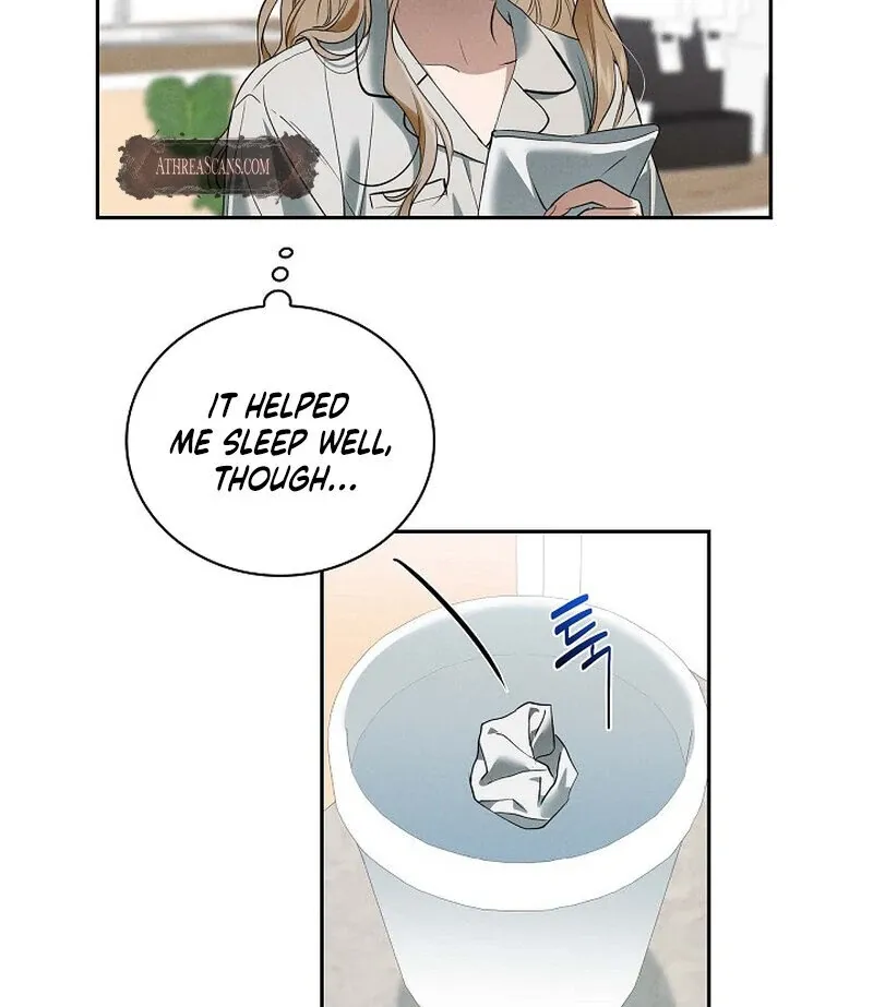 Falling Chapter 38 page 25 - 